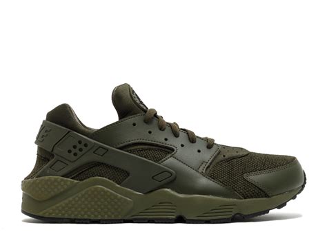 nike huarache khaki kopen|Nike Huarache clearance.